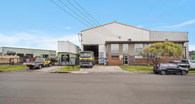 Factory, Warehouse & Industrial commercial property for sale at 11 Resolution Drive Unanderra NSW 2526