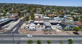 Shop & Retail commercial property for sale at 180 Seacombe Road Seaview Downs SA 5049