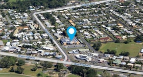 Shop & Retail commercial property for sale at 1/12-20 Toogood Road Woree QLD 4868