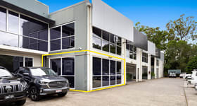 Offices commercial property for sale at 2/61 Commercial Drive Shailer Park QLD 4128