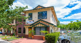 Offices commercial property for sale at 3/1 Almondbury Road Mount Lawley WA 6050