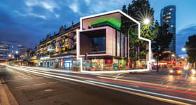 Shop & Retail commercial property for sale at 234 Wickham Street Fortitude Valley QLD 4006