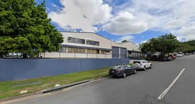 Factory, Warehouse & Industrial commercial property for sale at 218 Evans Road Salisbury QLD 4107