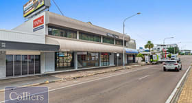 Medical / Consulting commercial property for sale at 316 Sturt Street and 511 Flinders Street Townsville City QLD 4810