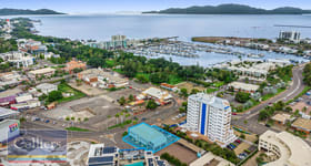 Development / Land commercial property for sale at 1 Kelleher Place Townsville City QLD 4810