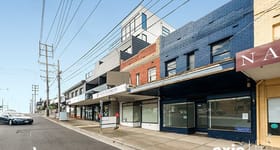 Shop & Retail commercial property for sale at 457 South Road Bentleigh VIC 3204