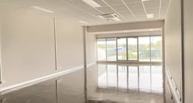 Showrooms / Bulky Goods commercial property for sale at Suite 416/Suite 416, 91 Murphy Street Richmond VIC 3121