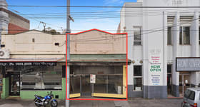 Shop & Retail commercial property for sale at 842 High Street Thornbury VIC 3071