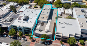 Offices commercial property for sale at 128 Hay Street Subiaco WA 6008