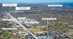 Development / Land commercial property for sale at 944-958 South Road Edwardstown SA 5039