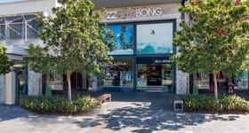 Shop & Retail commercial property for sale at 12 Shields Street Cairns City QLD 4870
