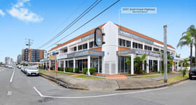 Shop & Retail commercial property for sale at 3/2431 Gold Coast Highway Mermaid Beach QLD 4218
