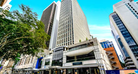 Medical / Consulting commercial property for lease at 14/344 Queen Street Brisbane City QLD 4000