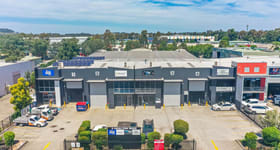Factory, Warehouse & Industrial commercial property for sale at 3/6 Orielton Road Smeaton Grange NSW 2567