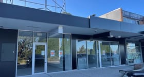 Shop & Retail commercial property for lease at 235-237 Stud Road Wantirna South VIC 3152