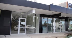 Shop & Retail commercial property for lease at 237 Stud Road Wantirna South VIC 3152