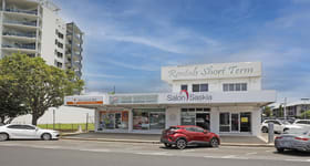 Hotel, Motel, Pub & Leisure commercial property for sale at 31 McLeod Street Cairns City QLD 4870
