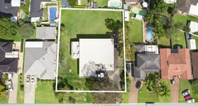 Development / Land commercial property sold at 13-15 Luttrell Street Glenmore Park NSW 2745