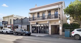 Medical / Consulting commercial property for sale at 120 Darby Street Cooks Hill NSW 2300