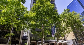 Offices commercial property for sale at Level 4/121 Walker Street North Sydney NSW 2060