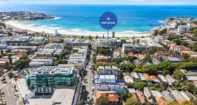Shop & Retail commercial property for sale at 46 Hall Street Bondi Beach NSW 2026