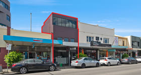 Shop & Retail commercial property for sale at 146 Upper Heidelberg Road Ivanhoe VIC 3079