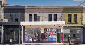 Medical / Consulting commercial property for sale at 445 & 447 Brunswick Street Fitzroy VIC 3065