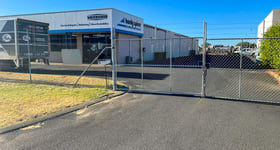 Showrooms / Bulky Goods commercial property for sale at 10 Shanahan Road Davenport WA 6230
