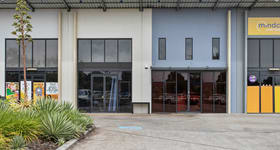 Factory, Warehouse & Industrial commercial property for lease at 7/42 Beerburrum Road Caboolture QLD 4510