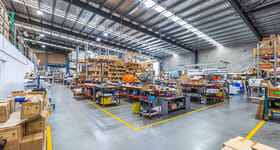 Factory, Warehouse & Industrial commercial property for sale at 14 Jaybel Street Salisbury QLD 4107