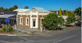 Offices commercial property for sale at 14 Commercial Street Burra SA 5417