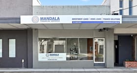 Shop & Retail commercial property for sale at 99 Orange Street Bentleigh East VIC 3165