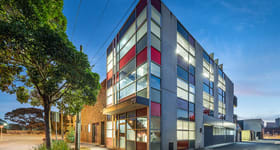 Offices commercial property for sale at 70 Adam Street Richmond VIC 3121