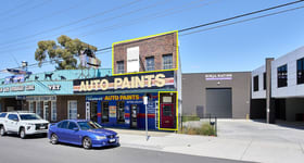 Shop & Retail commercial property for lease at 6/718 Burwood Highway Ferntree Gully VIC 3156