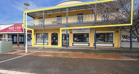 Shop & Retail commercial property for sale at 1/125-127 Remembrance Driveway Tahmoor NSW 2573