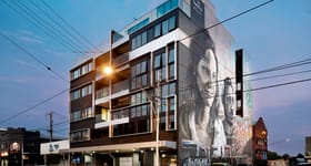 Offices commercial property for sale at 1/392 Lygon Street Brunswick East VIC 3057