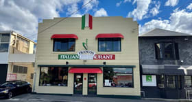Offices commercial property for sale at 42-44 George Street Launceston TAS 7250