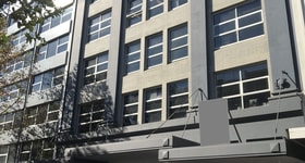 Offices commercial property for sale at 117/400-412 Elizabeth Street Surry Hills NSW 2010