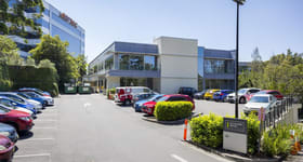 Offices commercial property for sale at 1 Lucknow Road North Ryde NSW 2113