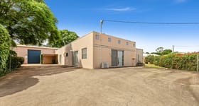 Showrooms / Bulky Goods commercial property for sale at 6 Progress Court Harlaxton QLD 4350