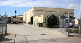 Factory, Warehouse & Industrial commercial property for sale at 6 Inverness Street Malaga WA 6090