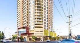 Medical / Consulting commercial property for sale at 21/29-35 Campbell Street Bowen Hills QLD 4006