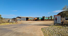 Factory, Warehouse & Industrial commercial property for sale at 21 Manganese Street Wedgefield WA 6721