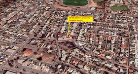 Development / Land commercial property for sale at 36-38 Aikman Cres Whyalla Norrie SA 5608