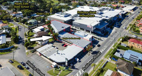 Offices commercial property for sale at 609 Robinson Road Aspley QLD 4034