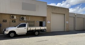 Factory, Warehouse & Industrial commercial property for sale at 3/11 Oxleigh Drive Malaga WA 6090