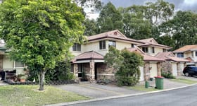 Hotel, Motel, Pub & Leisure commercial property for sale at Mudgeeraba QLD 4213