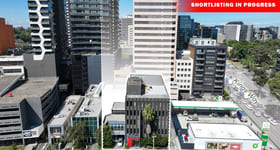 Offices commercial property for sale at 27 & 29-33 Palmerston Crescent (Corner Palmerston Place) South Melbourne VIC 3205