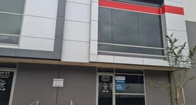 Serviced Offices commercial property for sale at 5/11 Infinity Drive Truganina VIC 3029