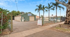 Factory, Warehouse & Industrial commercial property for sale at 61 Anderson Walk Smithfield SA 5114